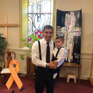 Meet your Posher, Tyler